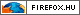 Link firefox.hu Link firefox.hu