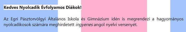 description