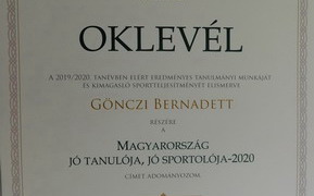description