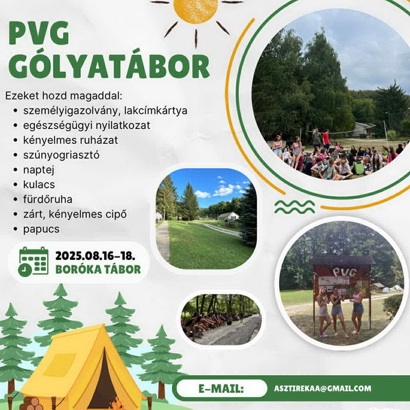 description